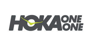 Hoka-One-One Logo