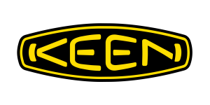 Keen Logo